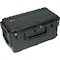 Skb ProtCase, 13 in, TrgRlsLtchSys, Blk 3I-2914-15BE - alternate 3