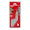 Milwaukee Tool Grout Removal Tool 49-00-5450 - alternate 5