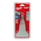 Milwaukee Tool 3" Scraper Blade 49-00-5456 - alternate 3