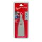 Milwaukee Tool 1-1/2" Scraper Blade 49-00-5463 - alternate 4