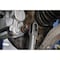 Milwaukee Tool Impact Socket Adapter, 1/2" Drive, Hex, SAE 49-16-1662 - alternate 4