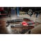 Milwaukee Tool Impact Socket Adapter, 1/2" Drive, Hex, SAE 49-16-1662 - alternate 3