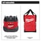 Milwaukee Tool M18 Utility Remote Control Search Light Portable Base with Carry Bag 49-16-2123B - alternate 7