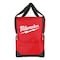 Milwaukee Tool M18 Utility Remote Control Search Light Portable Base with Carry Bag 49-16-2123B - alternate 6