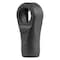 Milwaukee Tool Protective Boot for M12 FUEL 1/4 in. and 3/8 in. Extended Reach High Speed Ratchets 49-16-2569 - alternate 6