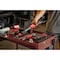 Milwaukee Tool Protective Boot for M12 FUEL 1/4 in. and 3/8 in. Extended Reach High Speed Ratchets 49-16-2569 - alternate 2