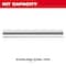 Milwaukee Tool M18 FORCE LOGIC Press Jaw and Ring Kit, For 1/2 in Stainless Steel Pipe 49-16-2691SA - alternate 5