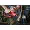 Milwaukee Tool 6 in. Replacement Guide Bar for M12 HATCHET Pruning Saw 49-16-2733 - alternate 5
