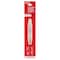 Milwaukee Tool 10 in. Replacement Guide Bar for M18 FUEL Telescoping Pole Saw 49-16-2760 - alternate 4