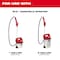 Milwaukee Tool Shoulder Strap for M12 Handheld Sprayer 49-16-2764 - alternate 2
