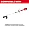 Milwaukee Tool .095 in. x 750 ft. String Trimmer Line 49-16-2783 - alternate 3