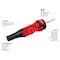 Milwaukee Tool M18 FUEL QUIK-LOK Blower Attachment 49-16-2793 - alternate 6