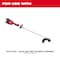 Milwaukee Tool 0.105 in x 180 ft. String Trimmer Line 49-16-2800 - alternate 2