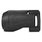 Milwaukee Tool Protective Boot for M18 FUEL 1/4 in. Hex Impact Driver 49-16-2953 - alternate 1