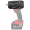 Milwaukee Tool Protective Boot for M18 FUEL TORQUE-SENSE Controlled Mid-Torque Impact Wrench 49-16-3062 - alternate 2