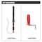 Milwaukee Tool TRAPSNAKE 4 ft. Urinal Auger 49-16-3574 - alternate 9