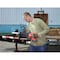 Milwaukee Tool SAWZALL Metal Cutting Bi-Metal Reciprocating Blade Set (16-Piece), PK16 49-22-1216 - alternate 6