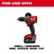 Milwaukee Tool 3-5/8" Hole Dozer w/Carbide Teeth 49-56-0739