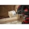 Milwaukee Tool 4-1/8 in. HOLE DOZER with Carbide Teeth Hole Saw 49-56-0743 - alternate 10