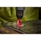 Milwaukee Tool 2-1/2" Diamond Max Hole Saw 49-56-5660 - alternate 6