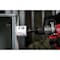 Milwaukee Tool 1" Hole Dozer Bi-Metal Hole Saw 49-56-9609 - alternate 8