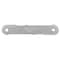 Milwaukee Tool Thread Gauge, High Speed Steel, 8, 18 49-57-5011 - alternate 5