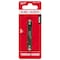 Milwaukee Tool Thread Pitch Gauge 49-57-5012 - alternate 3