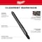 Milwaukee Tool M5-0.90 mm Straight Flute Plug Tap 49-57-5128 - alternate 5