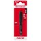Milwaukee Tool M14-1.25 mm Straight Flute Plug Tap 49-57-5167 - alternate 6