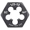 Milwaukee Tool Hex Threading Die 49-57-5360 - alternate 1