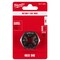 Milwaukee Tool Hex Threading Die 49-57-5365 - alternate 2