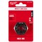 Milwaukee Tool Hex Threading Die 49-57-5366 - alternate 3