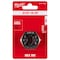 Milwaukee Tool Hex Threading Die 49-57-5368 - alternate 7