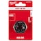Milwaukee Tool Hex Threading Die 49-57-5371 - alternate 3
