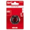 Milwaukee Tool Hex Threading Die 49-57-5376 - alternate 7