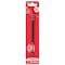 Milwaukee Tool 1/4 in. x 6 in. SHOCKWAVE Impact Duty Magnetic Nut Driver (1 pk) 49-66-4582 - alternate 2