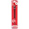 Milwaukee Tool 3/8 in. x 6 in. SHOCKWAVE Impact Duty Magnetic Nut Driver (1 pk) 49-66-4585 - alternate 6