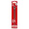 Milwaukee Tool 7/16 in. x 6 in. SHOCKWAVE Impact Duty Magnetic Nut Driver (1 pk) 49-66-4586 - alternate 9