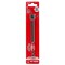 Milwaukee Tool 1/2 in. x 6 in. SHOCKWAVE Impact Duty Magnetic Nut Driver (1 pk) 49-66-4587 - alternate 3