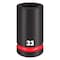 Milwaukee Tool Impact Socket, Socket Size 33 mm, Deep 49-66-6627 - alternate 2