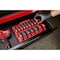 Milwaukee Tool 15 pc. SHOCKWAVE Impact Duty 1/2 in. Drive SAE Deep Well Socket Set with PACKOUT Organizer Tray 49-66-6817 - alternate 2