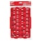 Milwaukee Tool PACKOUT Organizer Tray for 27 pc. SHOCKWAVE Impact Duty 1/2 in. Drive SAE and Metric Standard Sockets 49-66-6834 - alternate 5
