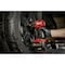 Milwaukee Tool 9 pc. SHOCKWAVE Impact Duty 1/2 in. Drive Metric Deep Well 6 Point Socket Set 49-66-7032 - alternate 3