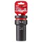 Milwaukee Tool Impact Socket, Socket Size 1 1/8", Deep 49-66-7843 - alternate 8