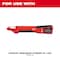 Milwaukee Tool CBF Accessory Kit 49-77-1006 - alternate 5