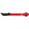 Milwaukee Tool AIR-TIP 3-in-1 Crevice and Brush Tool 49-90-2023 - alternate 18