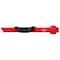 Milwaukee Tool AIR-TIP 3-in-1 Crevice and Brush Tool 49-90-2023 - alternate 5