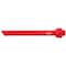 Milwaukee Tool AIR-TIP 3-in-1 Crevice and Brush Tool 49-90-2023 - alternate 10