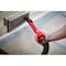 Milwaukee Tool AIR-TIP 3-in-1 Crevice and Brush Tool 49-90-2023 - alternate 2