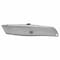 Stanley 6 in. General Purpose Metal Retractable Utility Knife with 3 Replacement Blades 10-099 - alternate 5